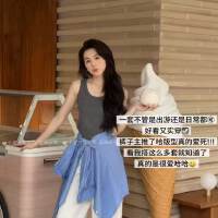 상품 썸네일 3