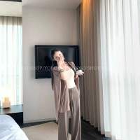 상품 썸네일 2