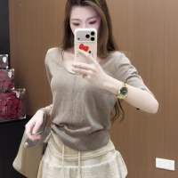 상품 썸네일 4