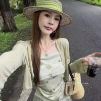 상품 썸네일 5