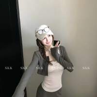 상품 썸네일 3