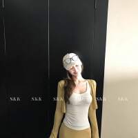 상품 썸네일 4