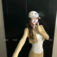 상품 썸네일 5