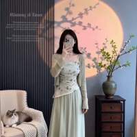 상품 썸네일 2