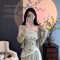 상품 썸네일 4