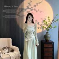 상품 썸네일 5
