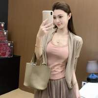 상품 썸네일 3