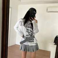 상품 썸네일 2