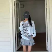 상품 썸네일 4