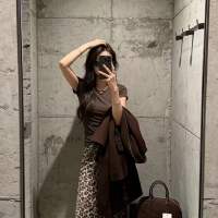 상품 썸네일 2