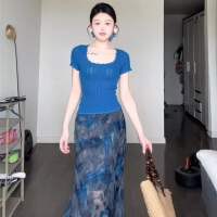 상품 썸네일 5