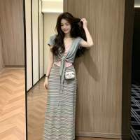 상품 썸네일 2