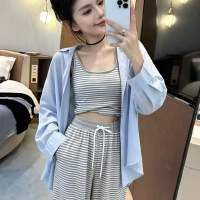 상품 썸네일 4