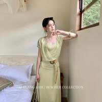 상품 썸네일 4