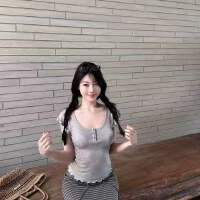 상품 썸네일 4