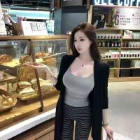 상품 썸네일 5