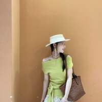 상품 썸네일 5