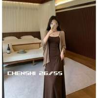 상품 썸네일 2