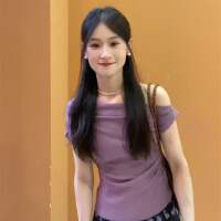 상품 썸네일 5