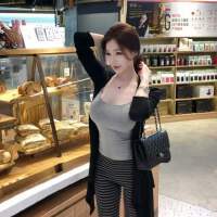 상품 썸네일 5
