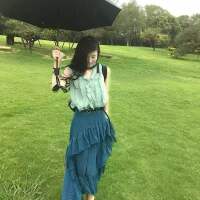상품 썸네일 1