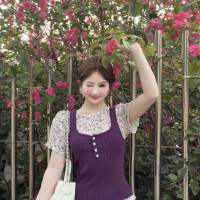 상품 썸네일 4