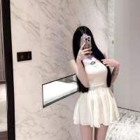 상품 썸네일 3
