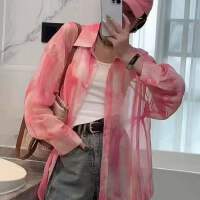 상품 썸네일 2