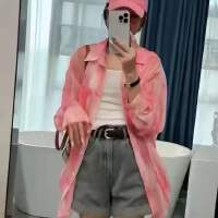 상품 썸네일 5