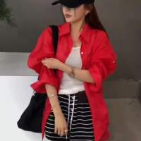 상품 썸네일 5