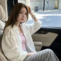 상품 썸네일 3