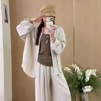 상품 썸네일 3