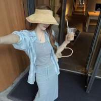 상품 썸네일 5