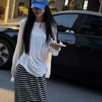 상품 썸네일 5