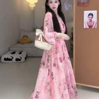 상품 썸네일 3