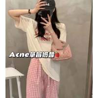 상품 썸네일 2