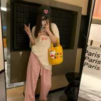 상품 썸네일 3