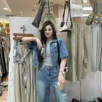 상품 썸네일 3