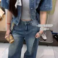 상품 썸네일 5