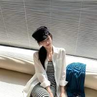상품 썸네일 2