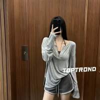 상품 썸네일 2