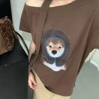 상품 썸네일 3