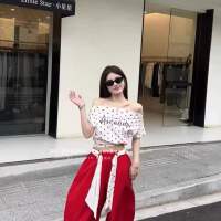 상품 썸네일 3