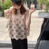 상품 썸네일 5