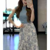 상품 썸네일 3