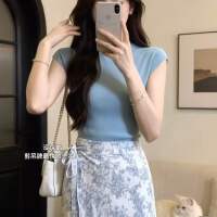 상품 썸네일 5