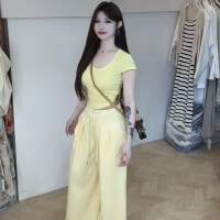 상품 썸네일 5