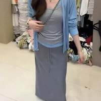 상품 썸네일 2