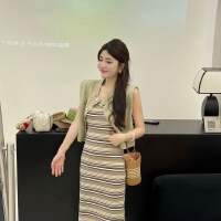 상품 썸네일 4