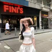상품 썸네일 4